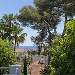 Apartman La Belle - Two Bedroom *