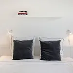 Apartman La Belle - Two Bedroom *