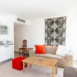 Apartman La Belle - Two Bedroom